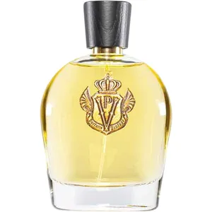 Parfums Vintage Aegis parfüm şişesi