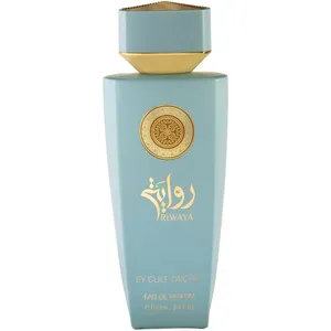 Gulf Orchid Riwaya parfüm şişesi