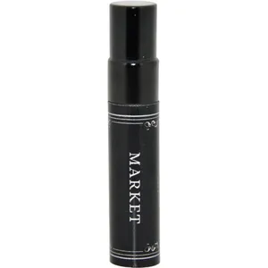 Huldra Voltaire Fragrance Market parfüm şişesi