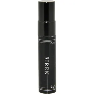 Huldra Voltaire Fragrance Siren parfüm şişesi