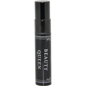 Huldra Voltaire Fragrance Beauty Queen parfüm şişesi