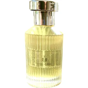 Scents of Man Ballure Allure (Pure Perfume) parfüm şişesi