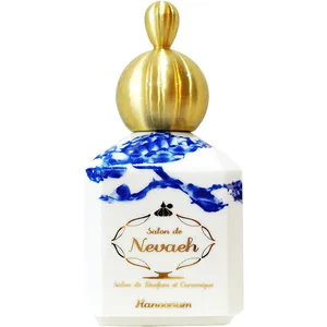 Salon de Nevaeh Hanoonum / 하누넘 parfüm şişesi