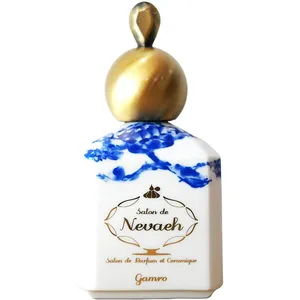 Salon de Nevaeh Gamro / 감로 parfüm şişesi