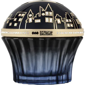 House of Sillage Batman 85th Anniversary Edition for Women parfüm şişesi