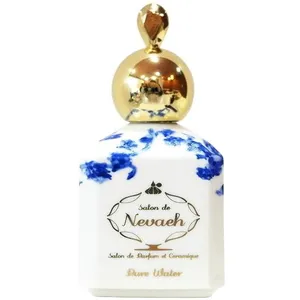 Salon de Nevaeh Pure Water / 퓨어 워터 parfüm şişesi