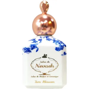 Salon de Nevaeh Isra Blossom /  이스랏 블로썸 parfüm şişesi