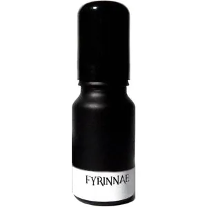 Fyrinnae Optimism parfüm şişesi