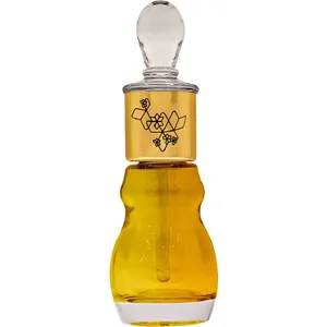 Ajmal Royal Oudh parfüm şişesi
