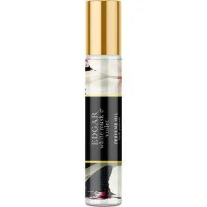A Pleasant Thought Edgar (Perfume Oil) perfume bottle