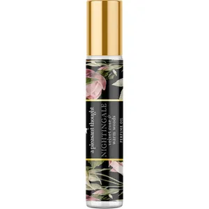 A Pleasant Thought Nightingale (Perfume Oil) perfume bottle