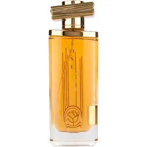 Maison Asrar Rose Oud parfüm şişesi