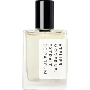 Synonyme Atelier Moderne perfume bottle