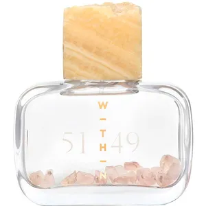 Within 51/49 Reborn parfüm şişesi