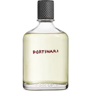 O Boticário Portinari perfume bottle