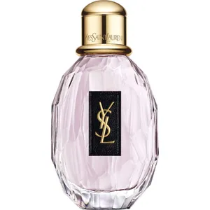 Yves Saint Laurent Parisienne (Eau de Parfum) parfüm şişesi
