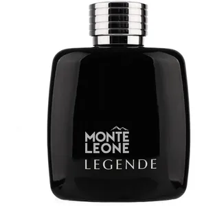 Fragrance World Legende perfume bottle
