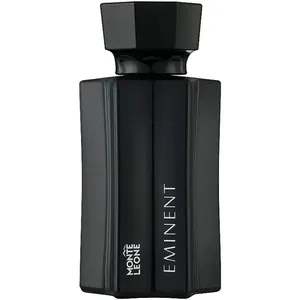 Fragrance World Eminent perfume bottle