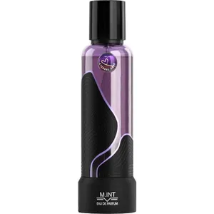 M.INT Eternal Love perfume bottle