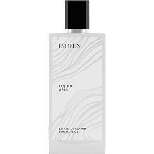 Lydeen Liquid Aria perfume bottle