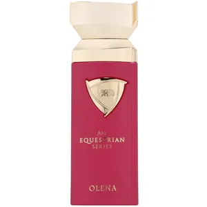French Avenue Olena parfüm şişesi