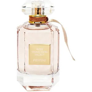 Fragrance World Festive parfüm şişesi