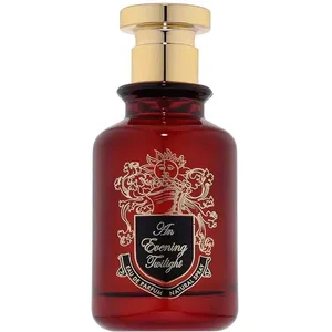 Fragrance World An Evening Twilight perfume bottle