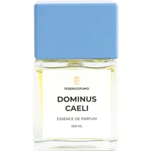 Federico Fumo Dominus Caeli parfüm şişesi