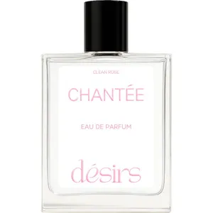 Désirs Chantée parfüm şişesi
