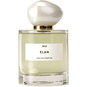SIU Elan parfüm şişesi