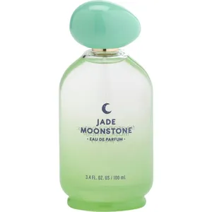 Tru Fragrance Jade Moonstone perfume bottle