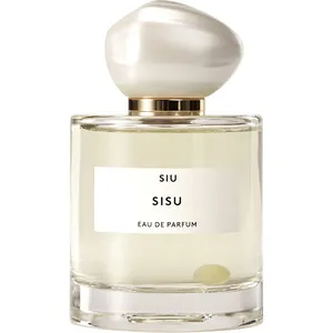 SIU Sisu parfüm şişesi