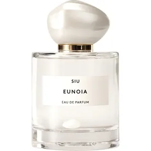 SIU Eunoia parfüm şişesi
