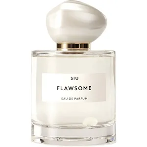 SIU Flawsome parfüm şişesi