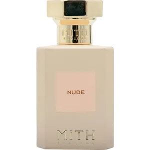 Mith Nude parfüm şişesi
