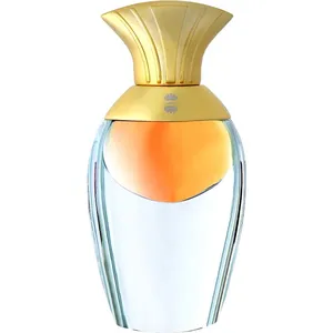 Ajmal Sheer Happiness perfume bottle