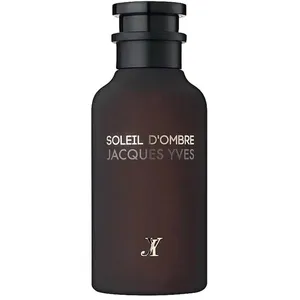 Fragrance World Soleil d'Ombre parfüm şişesi