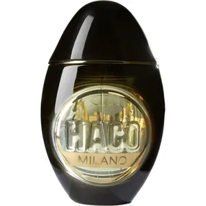Hacoupian Golden Haco parfüm şişesi