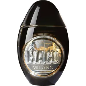 Hacoupian Silver Haco parfüm şişesi