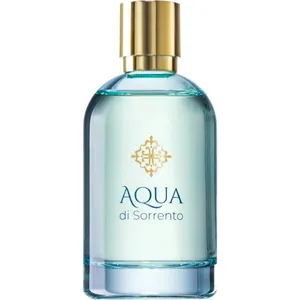 Aqua di Sorrento Posillipo perfume bottle