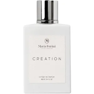 Maria Furini Creation parfüm şişesi