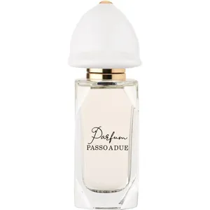 Opificio del Cavaliere Passo a Due perfume bottle