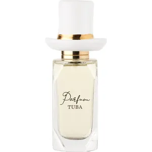 Opificio del Cavaliere Tuba perfume bottle