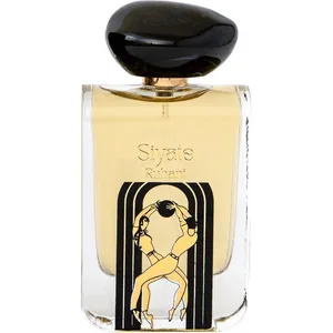 Siyate Ruhani perfume bottle