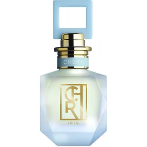 Cher. Iris (Eau de Parfum) perfume bottle