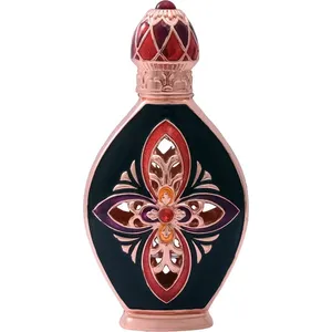 Japara Pharaohmiss parfüm şişesi