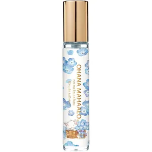 Ohana Mahaalo Punawai Pikini / プナワイ ピキニ (Eau de Toilette) parfüm şişesi