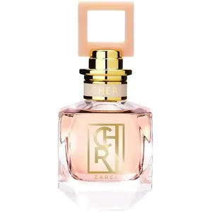Cher. Zarci (Eau de Parfum) perfume bottle