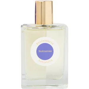 Profumeria Artistica Notturno perfume bottle