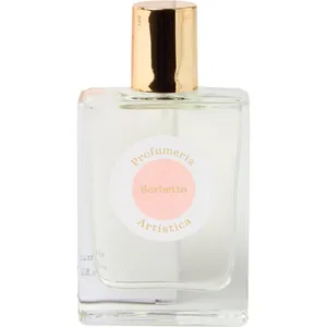 Profumeria Artistica Sorbetto perfume bottle